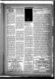 Thumbnail image of item number 3 in: 'Jewish Herald-Voice (Houston, Tex.), Vol. 40, No. 20, Ed. 1 Thursday, August 16, 1945'.