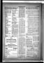 Thumbnail image of item number 4 in: 'Jewish Herald-Voice (Houston, Tex.), Vol. 40, No. 20, Ed. 1 Thursday, August 16, 1945'.