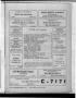 Thumbnail image of item number 3 in: 'Jewish Herald-Voice (Houston, Tex.), Vol. 38, No. 6, Ed. 1 Thursday, April 15, 1943'.
