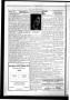 Thumbnail image of item number 2 in: 'The Jewish Herald-Voice (Houston, Tex.), Vol. 31, No. 44, Ed. 1 Thursday, February 3, 1938'.
