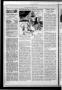 Thumbnail image of item number 4 in: 'The Jewish Herald-Voice (Houston, Tex.), Vol. 31, No. 44, Ed. 1 Thursday, February 3, 1938'.