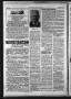 Thumbnail image of item number 2 in: 'Jewish Herald-Voice (Houston, Tex.), Vol. 43, No. 50, Ed. 1 Thursday, March 17, 1949'.