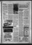 Thumbnail image of item number 3 in: 'Jewish Herald-Voice (Houston, Tex.), Vol. 43, No. 50, Ed. 1 Thursday, March 17, 1949'.