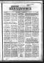 Thumbnail image of item number 1 in: 'Jewish Herald-Voice (Houston, Tex.), Vol. 42, No. 25, Ed. 1 Thursday, September 25, 1947'.