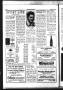 Thumbnail image of item number 2 in: 'Jewish Herald-Voice (Houston, Tex.), Vol. 42, No. 25, Ed. 1 Thursday, September 25, 1947'.