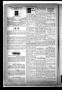Thumbnail image of item number 2 in: 'Texas Jewish Herald (Houston, Tex.), Vol. 31, No. 39, Ed. 1 Thursday, December 30, 1937'.