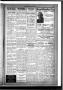 Thumbnail image of item number 3 in: 'Texas Jewish Herald (Houston, Tex.), Vol. 31, No. 39, Ed. 1 Thursday, December 30, 1937'.