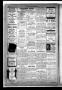 Thumbnail image of item number 4 in: 'Texas Jewish Herald (Houston, Tex.), Vol. 31, No. 39, Ed. 1 Thursday, December 30, 1937'.