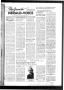 Thumbnail image of item number 1 in: 'The Jewish Herald-Voice (Houston, Tex.), Vol. 33, No. 10, Ed. 1 Thursday, June 9, 1938'.