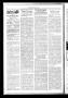 Thumbnail image of item number 4 in: 'The Jewish Herald-Voice (Houston, Tex.), Vol. 33, No. 10, Ed. 1 Thursday, June 9, 1938'.