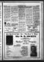 Thumbnail image of item number 3 in: 'Jewish Herald-Voice (Houston, Tex.), Vol. 43, No. 5, Ed. 1 Thursday, May 6, 1948'.