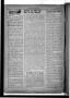 Thumbnail image of item number 2 in: 'Jewish Herald-Voice (Houston, Tex.), Vol. 38, No. 32, Ed. 1 Thursday, October 14, 1943'.