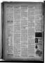 Thumbnail image of item number 3 in: 'Jewish Herald-Voice (Houston, Tex.), Vol. 38, No. 32, Ed. 1 Thursday, October 14, 1943'.