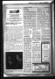 Thumbnail image of item number 2 in: 'Jewish Herald-Voice (Houston, Tex.), Vol. 41, No. 32, Ed. 1 Thursday, November 14, 1946'.