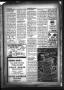 Thumbnail image of item number 3 in: 'Jewish Herald-Voice (Houston, Tex.), Vol. 41, No. 32, Ed. 1 Thursday, November 14, 1946'.
