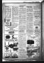 Thumbnail image of item number 4 in: 'Jewish Herald-Voice (Houston, Tex.), Vol. 41, No. 32, Ed. 1 Thursday, November 14, 1946'.