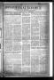 Thumbnail image of item number 1 in: 'Jewish Herald-Voice (Houston, Tex.), Vol. 36, No. 23, Ed. 1 Thursday, August 28, 1941'.