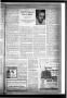 Thumbnail image of item number 3 in: 'Jewish Herald-Voice (Houston, Tex.), Vol. 36, No. 23, Ed. 1 Thursday, August 28, 1941'.