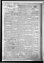 Thumbnail image of item number 2 in: 'Texas Jewish Herald (Houston, Tex.), Vol. 61, No. 15, Ed. 1 Thursday, October 8, 1936'.