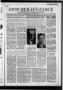 Thumbnail image of item number 1 in: 'Jewish Herald-Voice (Houston, Tex.), Vol. 35, No. 18, Ed. 1 Thursday, July 25, 1940'.