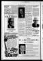 Thumbnail image of item number 4 in: 'Jewish Herald-Voice (Houston, Tex.), Vol. 35, No. 18, Ed. 1 Thursday, July 25, 1940'.