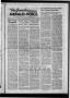 Thumbnail image of item number 1 in: 'The Jewish Herald-Voice (Houston, Tex.), Vol. 33, No. 39, Ed. 1 Thursday, December 29, 1938'.