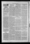 Thumbnail image of item number 4 in: 'The Jewish Herald-Voice (Houston, Tex.), Vol. 33, No. 39, Ed. 1 Thursday, December 29, 1938'.