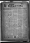 Thumbnail image of item number 1 in: 'Jewish Herald-Voice (Houston, Tex.), Vol. 38, No. 51, Ed. 1 Thursday, February 24, 1944'.