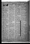 Thumbnail image of item number 2 in: 'Jewish Herald-Voice (Houston, Tex.), Vol. 38, No. 51, Ed. 1 Thursday, February 24, 1944'.