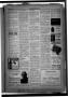 Thumbnail image of item number 3 in: 'Jewish Herald-Voice (Houston, Tex.), Vol. 38, No. 51, Ed. 1 Thursday, February 24, 1944'.