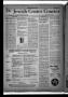 Thumbnail image of item number 4 in: 'Jewish Herald-Voice (Houston, Tex.), Vol. 38, No. 51, Ed. 1 Thursday, February 24, 1944'.