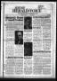 Thumbnail image of item number 1 in: 'Jewish Herald-Voice (Houston, Tex.), Vol. 44, No. 7, Ed. 1 Thursday, May 26, 1949'.