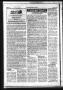 Thumbnail image of item number 2 in: 'Jewish Herald-Voice (Houston, Tex.), Vol. 44, No. 7, Ed. 1 Thursday, May 26, 1949'.