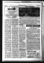 Thumbnail image of item number 2 in: 'Jewish Herald-Voice (Houston, Tex.), Vol. 44, No. 9, Ed. 1 Thursday, June 9, 1949'.