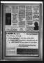 Thumbnail image of item number 3 in: 'Jewish Herald-Voice (Houston, Tex.), Vol. 41, No. 19, Ed. 1 Thursday, August 15, 1946'.