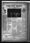 Thumbnail image of item number 4 in: 'Jewish Herald-Voice (Houston, Tex.), Vol. 41, No. 19, Ed. 1 Thursday, August 15, 1946'.