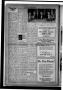 Thumbnail image of item number 2 in: 'Texas Jewish Herald (Houston, Tex.), Vol. 31, No. 29, Ed. 1 Thursday, October 21, 1937'.