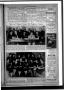 Thumbnail image of item number 3 in: 'Texas Jewish Herald (Houston, Tex.), Vol. 31, No. 29, Ed. 1 Thursday, October 21, 1937'.