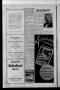 Thumbnail image of item number 2 in: 'The Texas Jewish Herald (Houston, Tex.), Vol. 30, No. 3, Ed. 1 Thursday, April 23, 1936'.