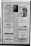 Thumbnail image of item number 3 in: 'The Texas Jewish Herald (Houston, Tex.), Vol. 30, No. 3, Ed. 1 Thursday, April 23, 1936'.