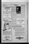 Thumbnail image of item number 4 in: 'The Texas Jewish Herald (Houston, Tex.), Vol. 30, No. 3, Ed. 1 Thursday, April 23, 1936'.