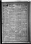 Thumbnail image of item number 2 in: 'Jewish Herald-Voice (Houston, Tex.), Vol. 40, No. 26, Ed. 1 Thursday, September 27, 1945'.