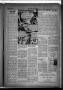 Thumbnail image of item number 3 in: 'Jewish Herald-Voice (Houston, Tex.), Vol. 40, No. 26, Ed. 1 Thursday, September 27, 1945'.