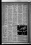 Thumbnail image of item number 4 in: 'Jewish Herald-Voice (Houston, Tex.), Vol. 40, No. 26, Ed. 1 Thursday, September 27, 1945'.
