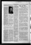 Thumbnail image of item number 2 in: 'Jewish Herald-Voice (Houston, Tex.), Vol. 35, No. 19, Ed. 1 Thursday, August 1, 1940'.