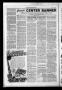 Thumbnail image of item number 4 in: 'Jewish Herald-Voice (Houston, Tex.), Vol. 35, No. 19, Ed. 1 Thursday, August 1, 1940'.