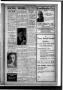 Thumbnail image of item number 3 in: 'Texas Jewish Herald (Houston, Tex.), Vol. 31, No. 27, Ed. 1 Thursday, October 7, 1937'.