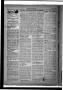 Thumbnail image of item number 2 in: 'Jewish Herald-Voice (Houston, Tex.), Vol. 38, No. 48, Ed. 1 Thursday, February 3, 1944'.