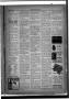 Thumbnail image of item number 3 in: 'Jewish Herald-Voice (Houston, Tex.), Vol. 38, No. 48, Ed. 1 Thursday, February 3, 1944'.