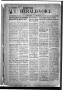 Thumbnail image of item number 1 in: 'Jewish Herald-Voice (Houston, Tex.), Vol. 38, No. 2, Ed. 1 Thursday, March 18, 1943'.